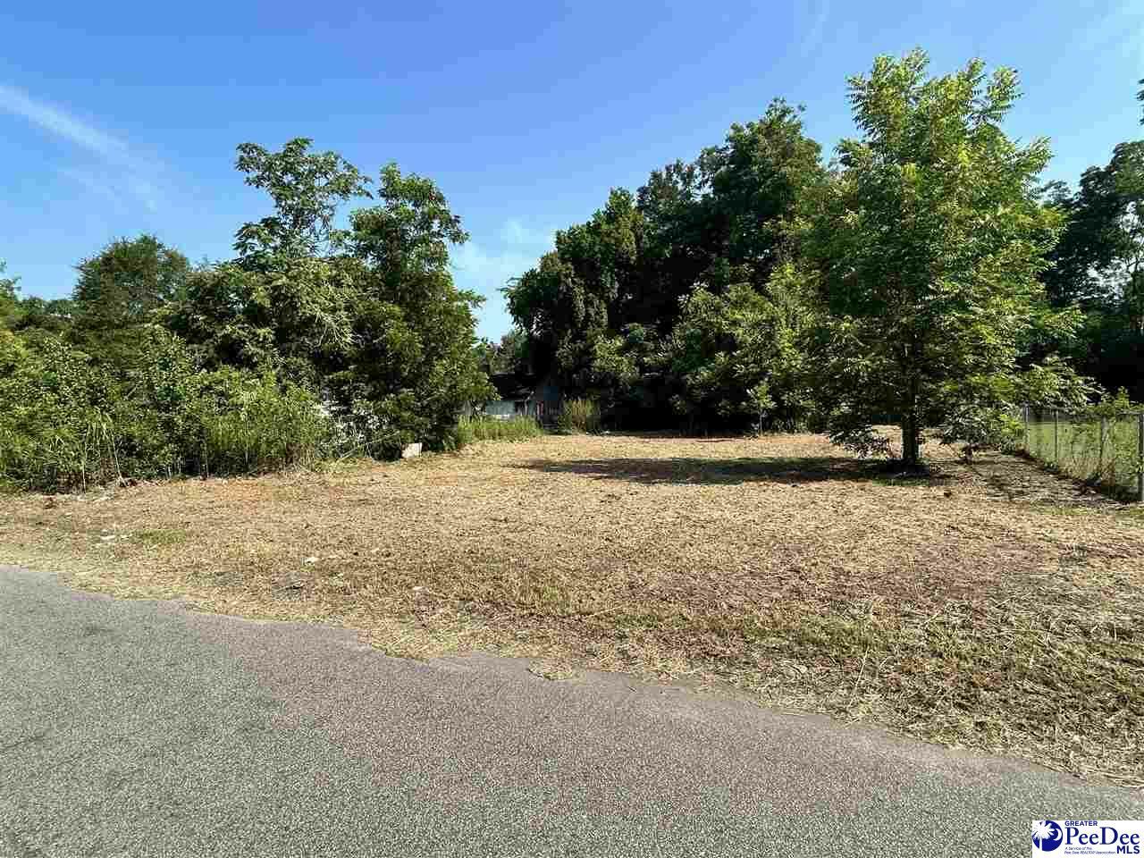 Property Photo:  363 W Marion St  SC 29501 