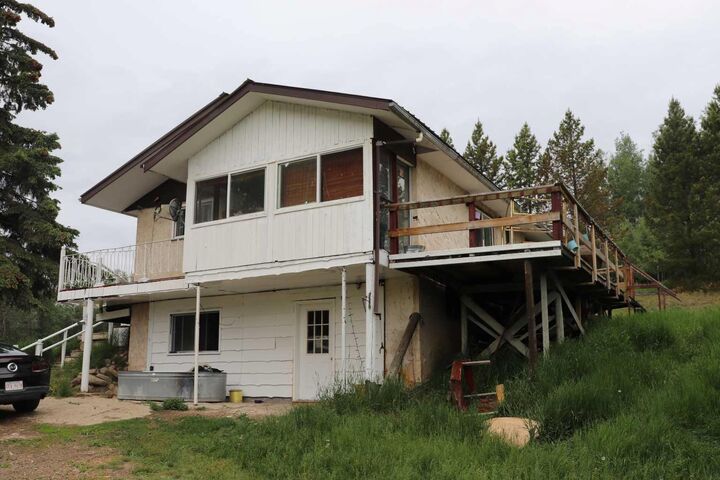 53508 Range Road 102A — photo 1