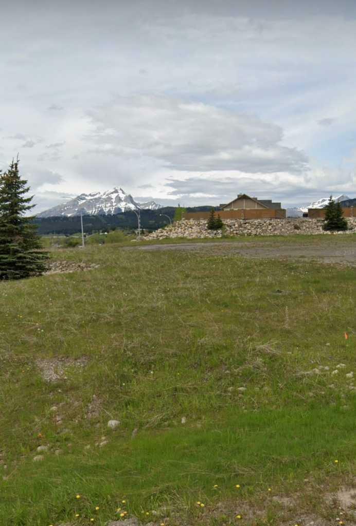 Property Photo: 2010 89th Street AB T0K 0M0