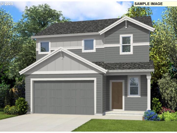 116 S 88th Dr 79  Ridgefield WA 98642 photo