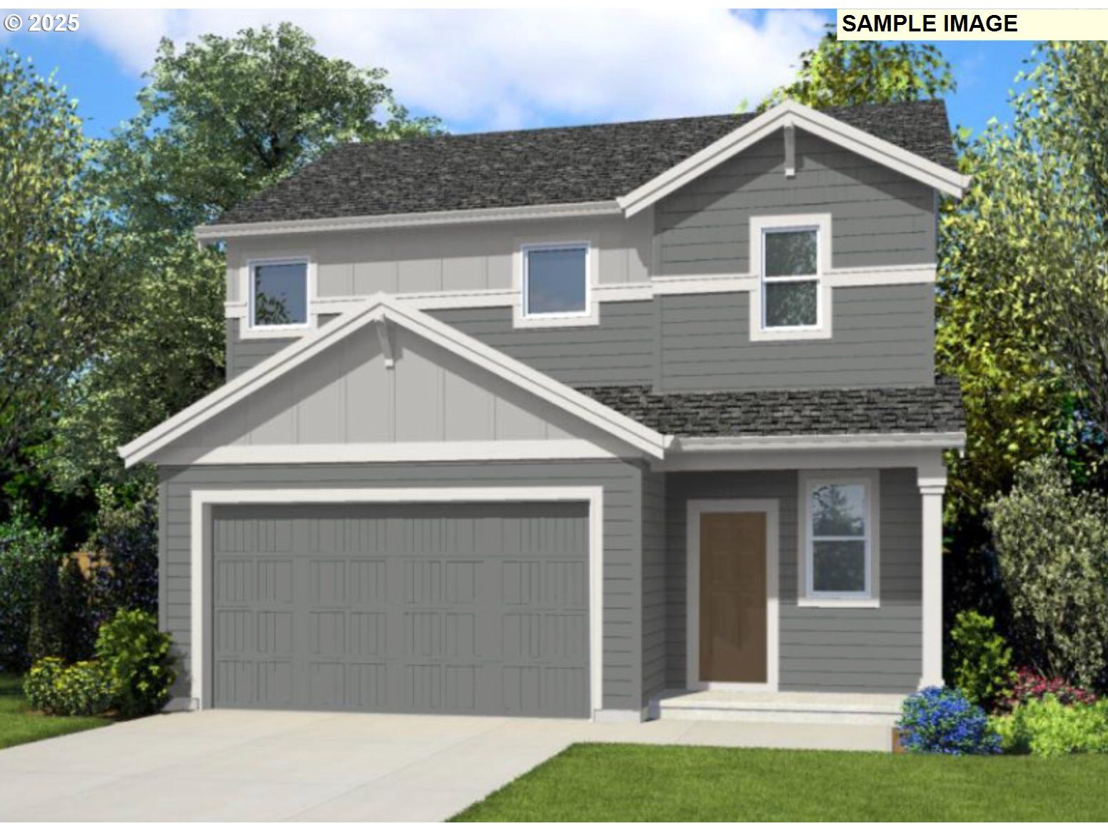 Property Photo: 116 S 88th Dr 79 WA 98642