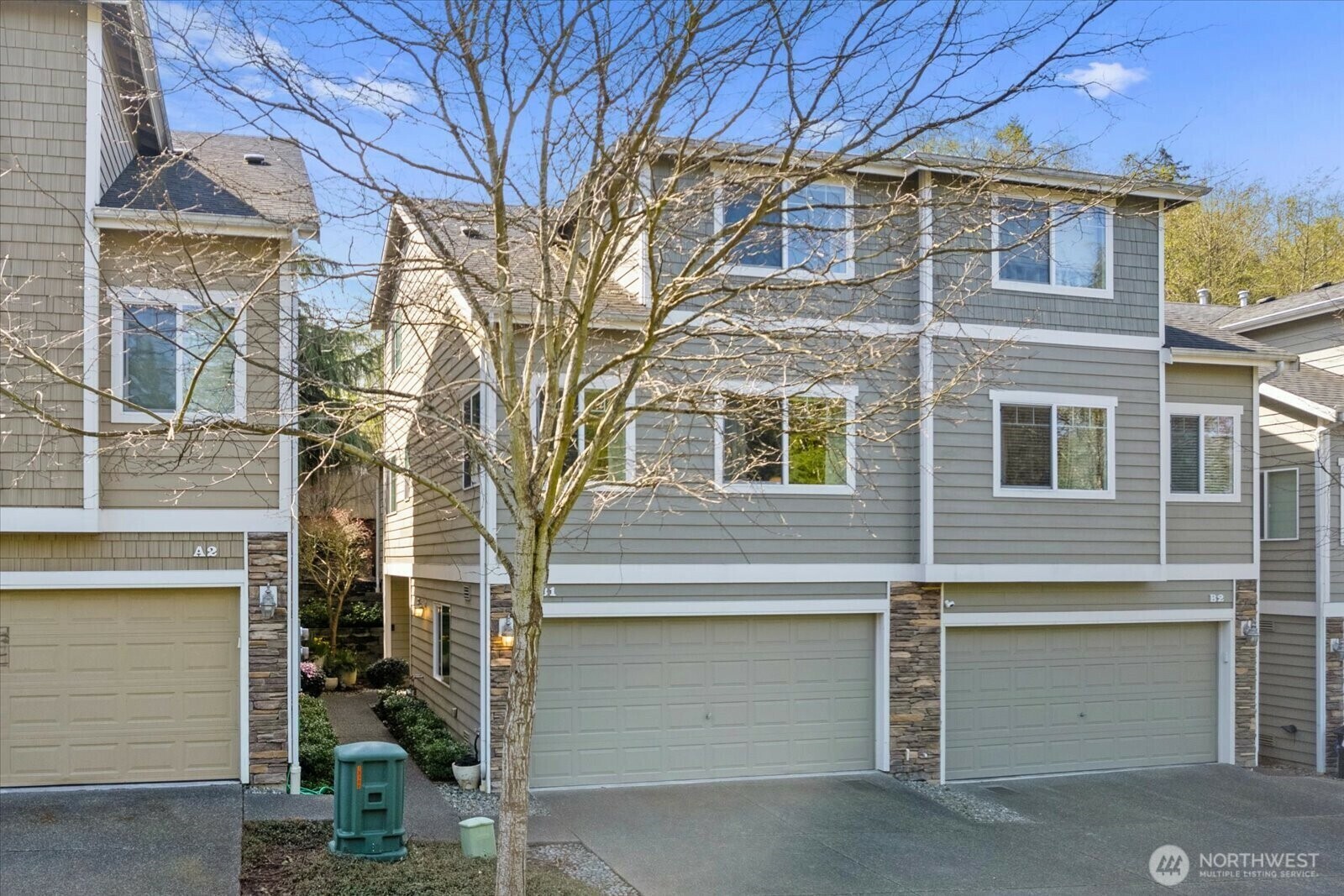 5300  Glenwood Avenue B-1  Everett WA 98203 photo