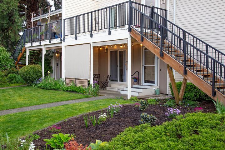 12016  Slater Avenue NE D3  Kirkland WA 98034 photo