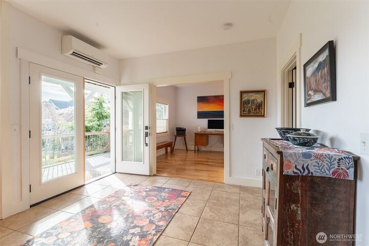 Property Photo:  649  Marine Drive  WA 98225 