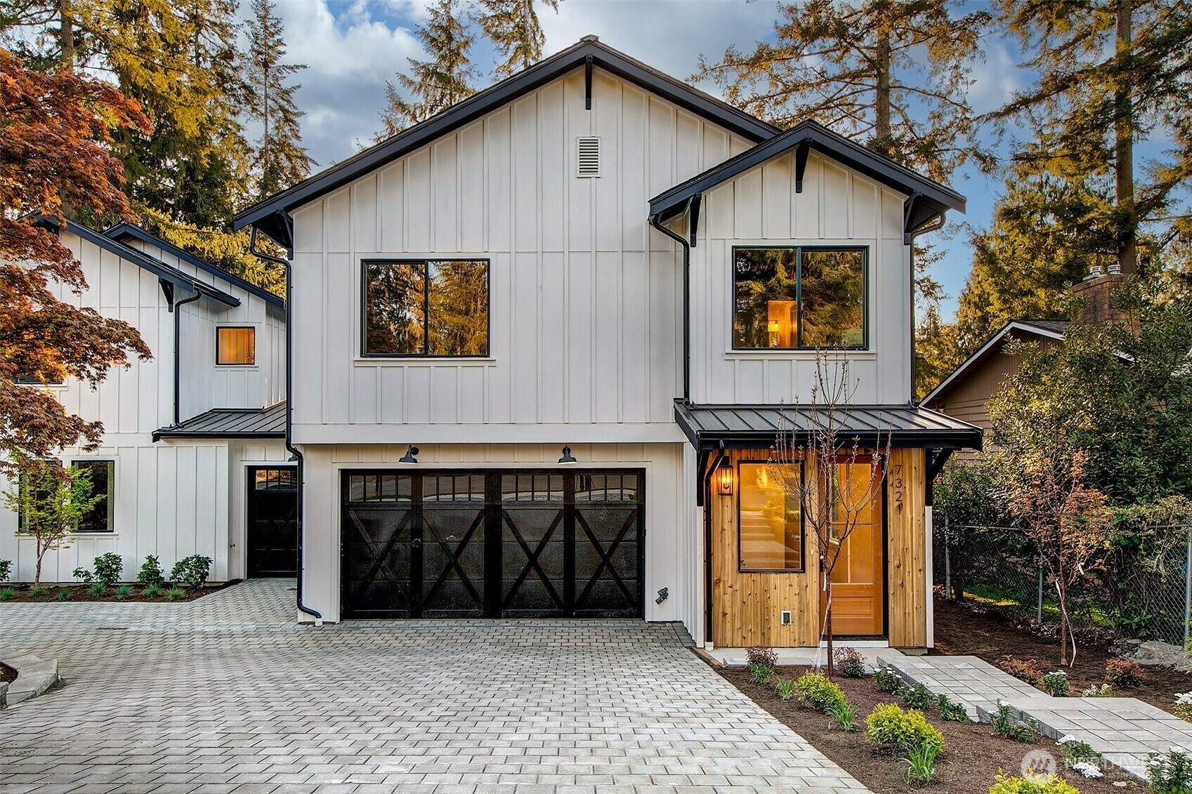 7321  128th Avenue NE  Kirkland WA 98033 photo