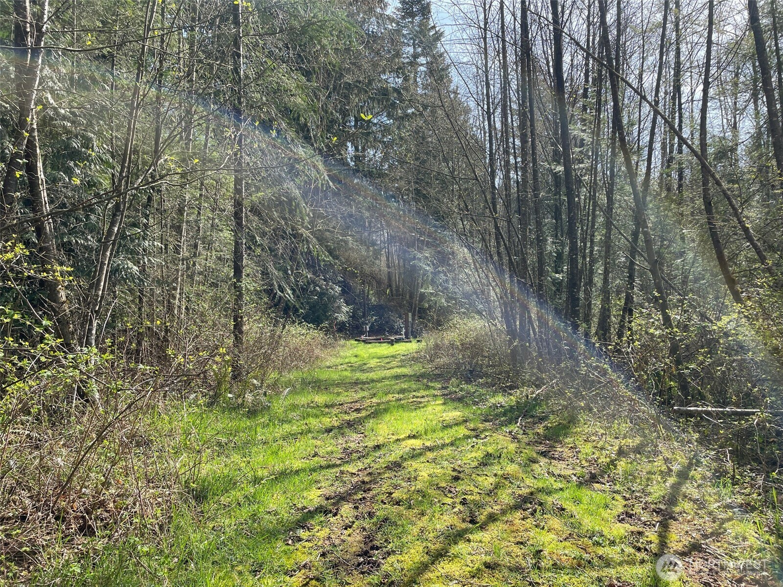 Property Photo: 2031 Camber Lane WA 98230