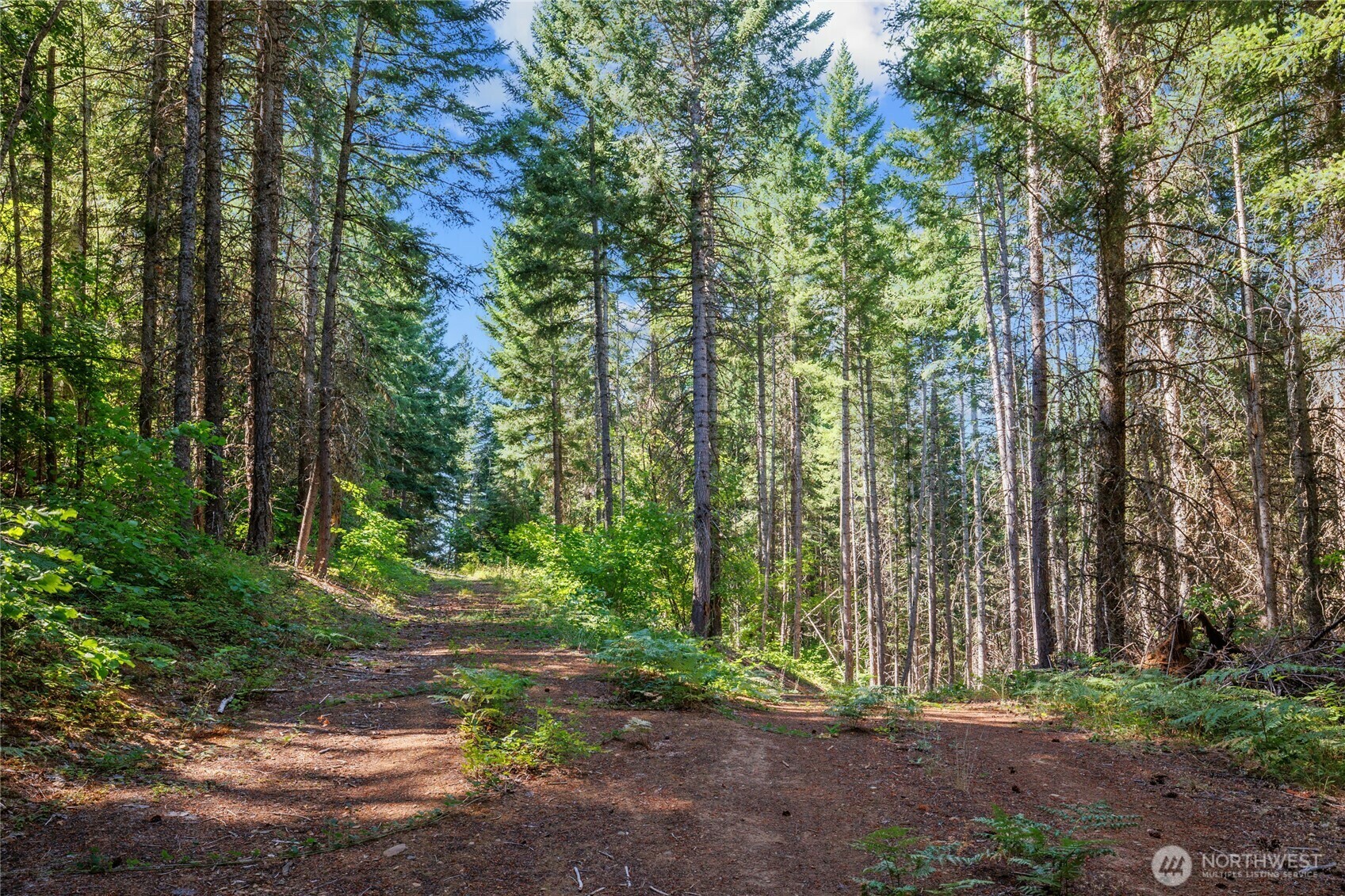 Property Photo: 2140 Heron Drive WA 98922