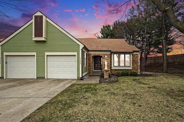 17650 Woodbridge Road #1  Ferrysburg MI 49456 photo