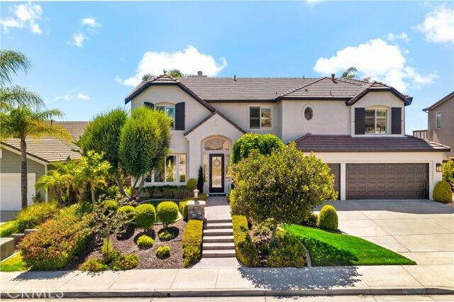 Property Photo: 38925 Cherry Point Lane CA 92563