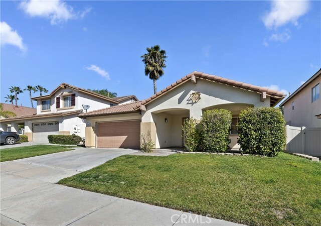 32274 Corte Illora  Temecula CA 92592 photo