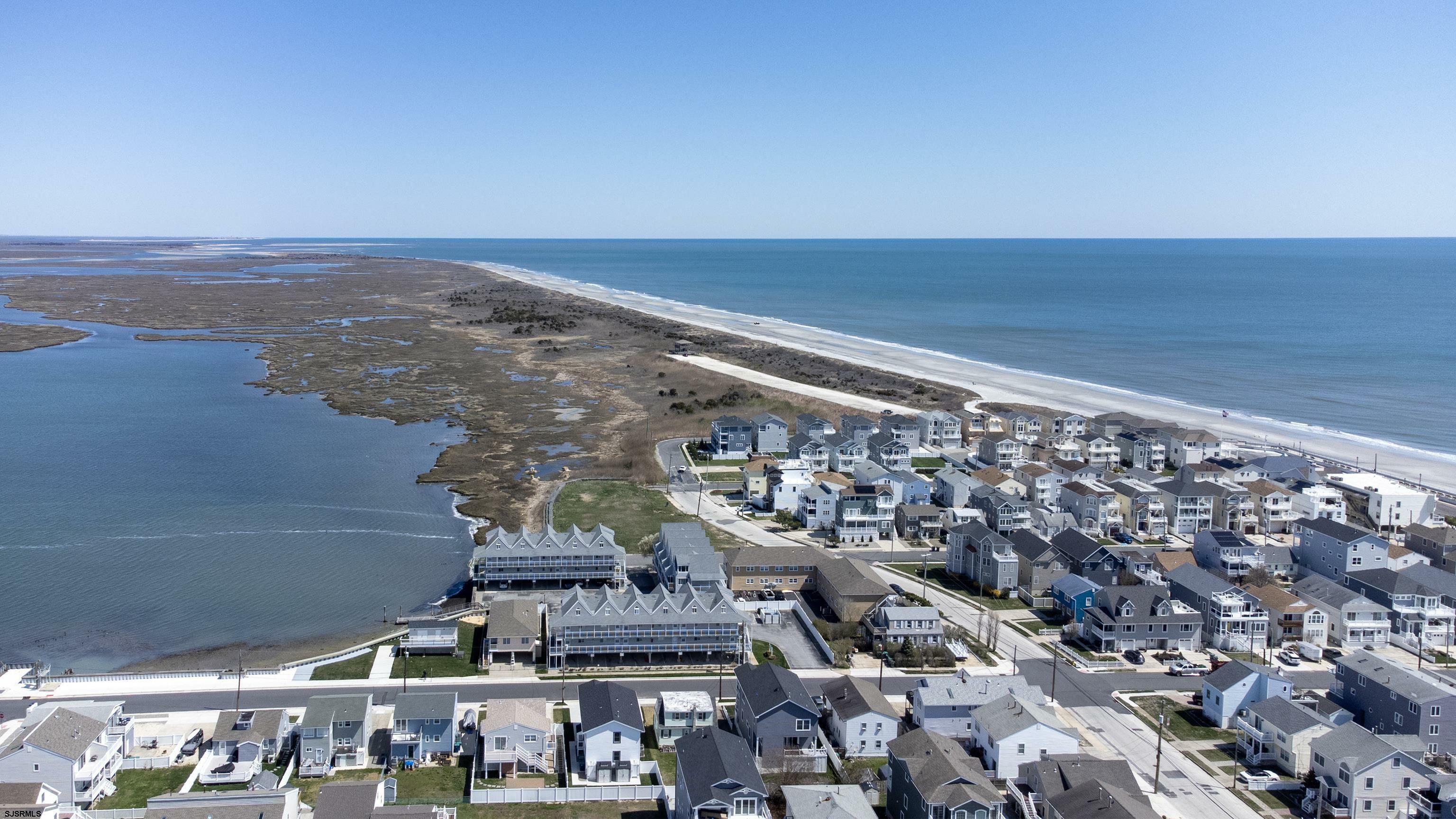 Property Photo: 108 N 12th Street B NJ 08203