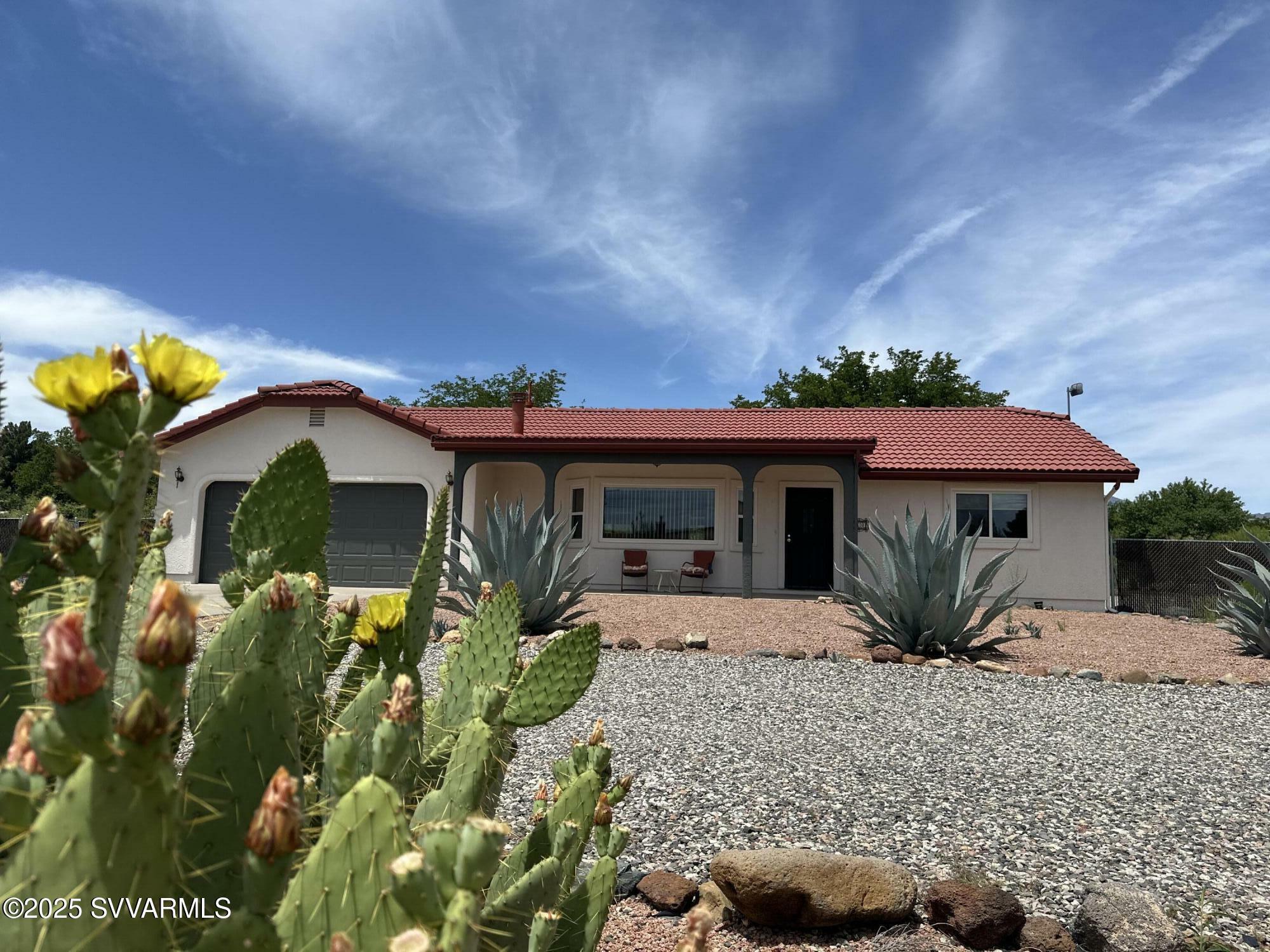 940 S 7th St  Cottonwood AZ 86326 photo