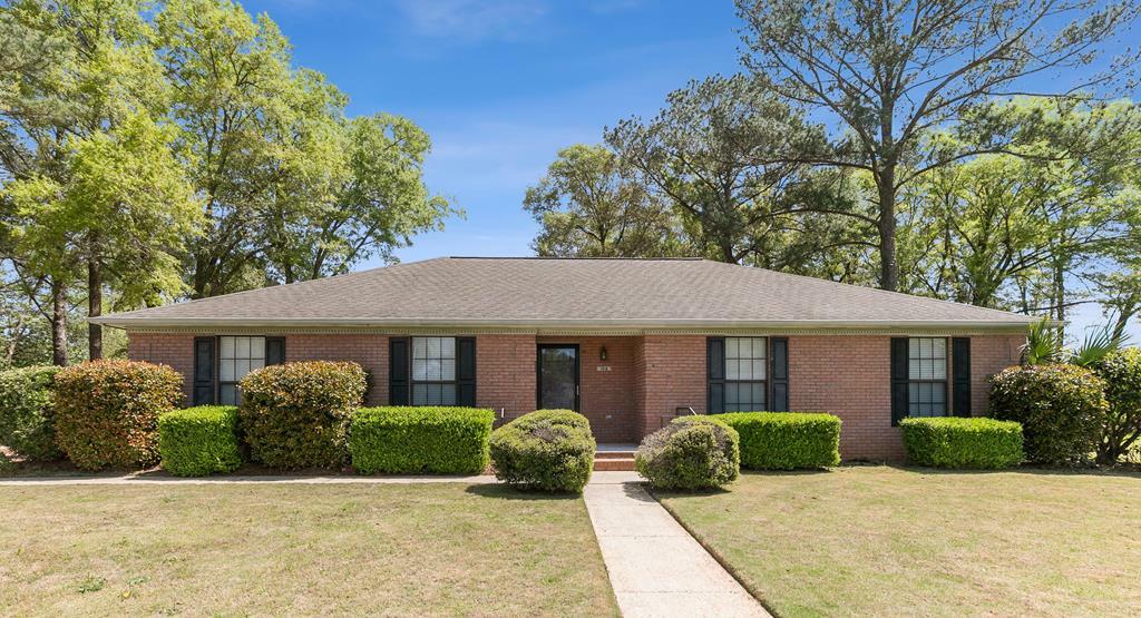 108 Prentice Ct.  Dothan AL 36305 photo