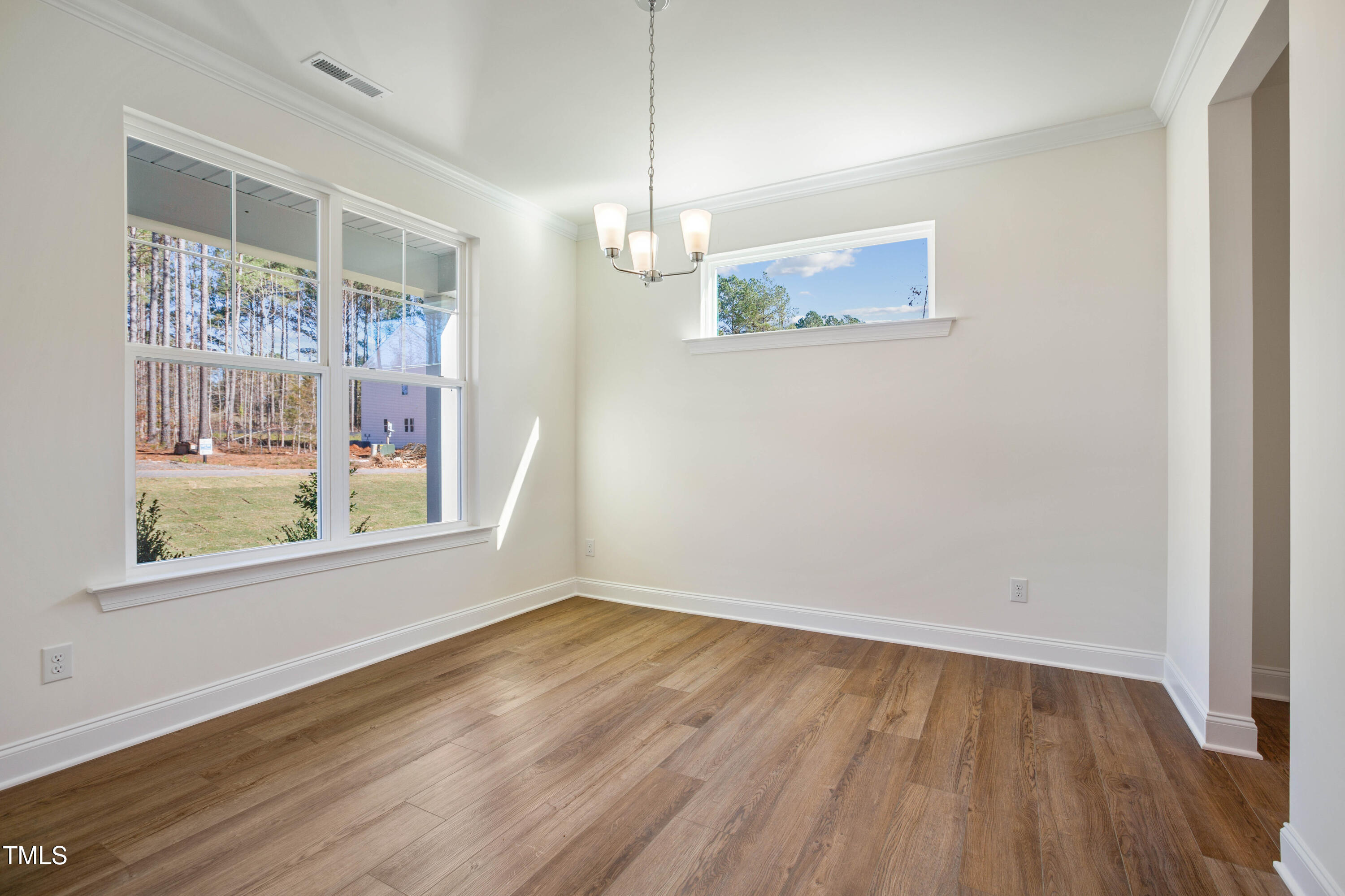 Property Photo: 9512 Wood River Drive NC 27597