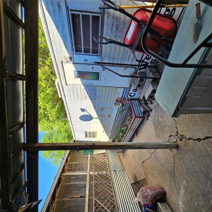 Property Photo:  106 Walnut Drive  TX 78753 