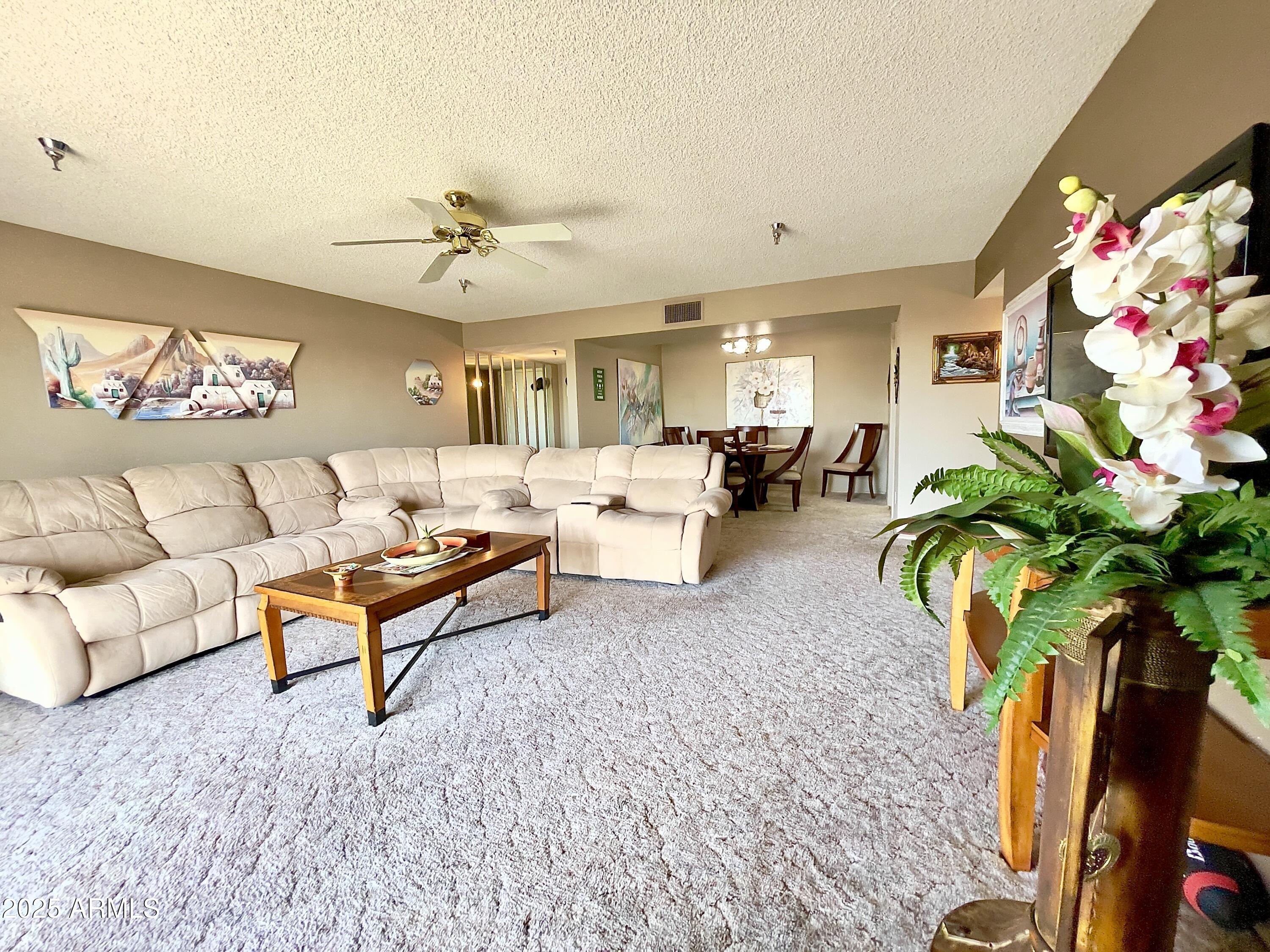 Property Photo: 425 S Parkcrest -- 335 AZ 85206