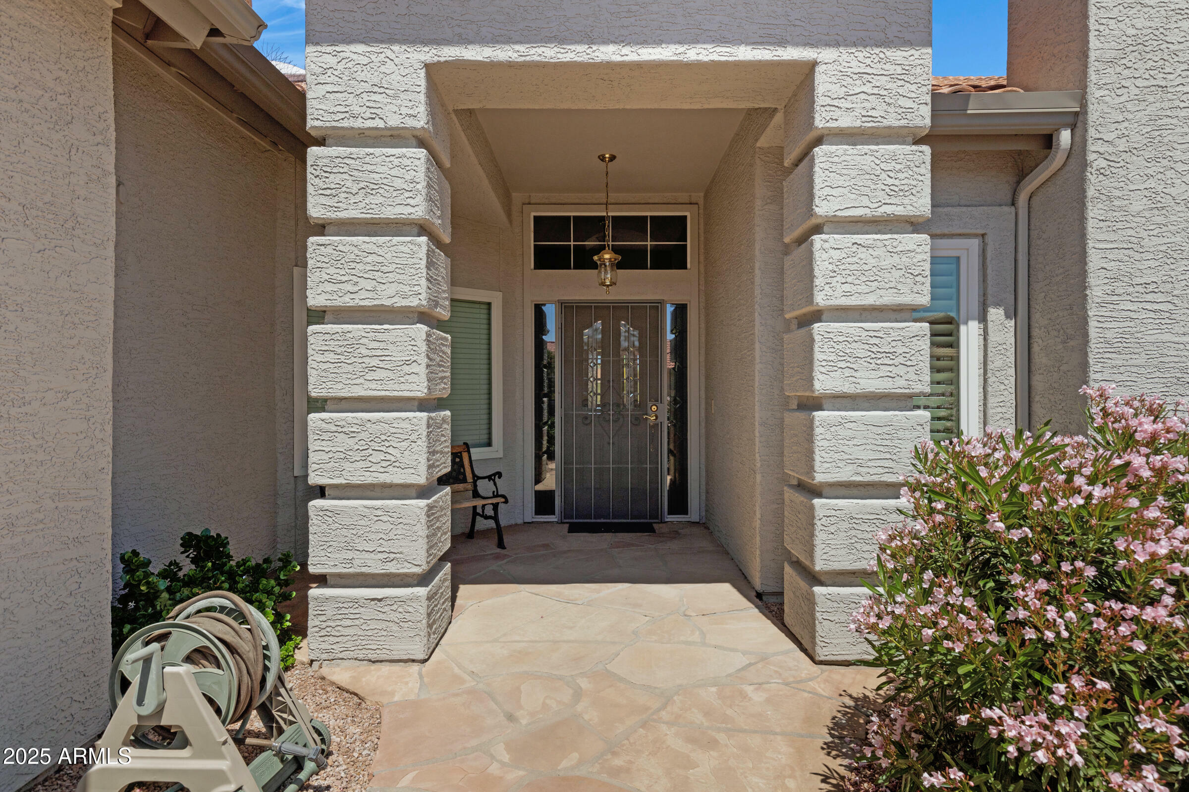 Property Photo: 9506 E Arrowvale Drive AZ 85248