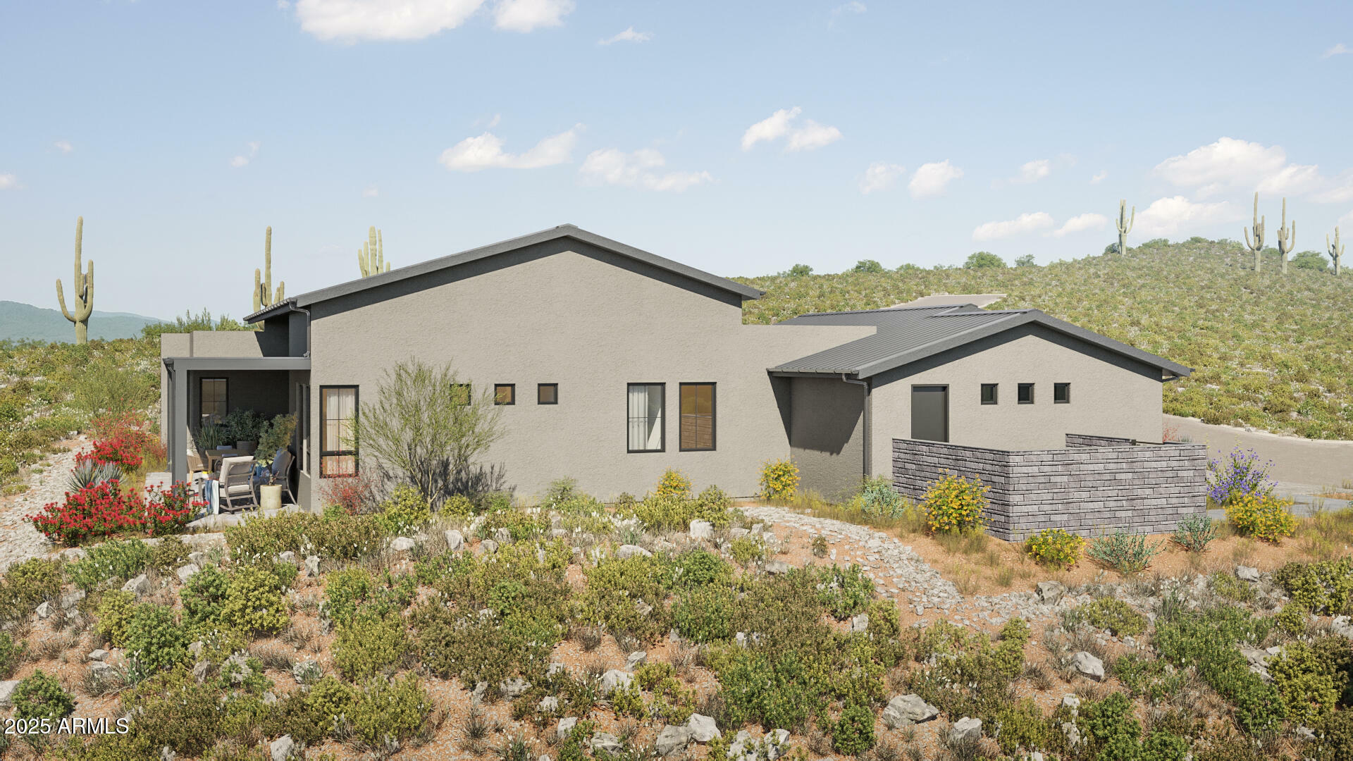 Property Photo: 3911 W Oraibi Drive 6 AZ 85308