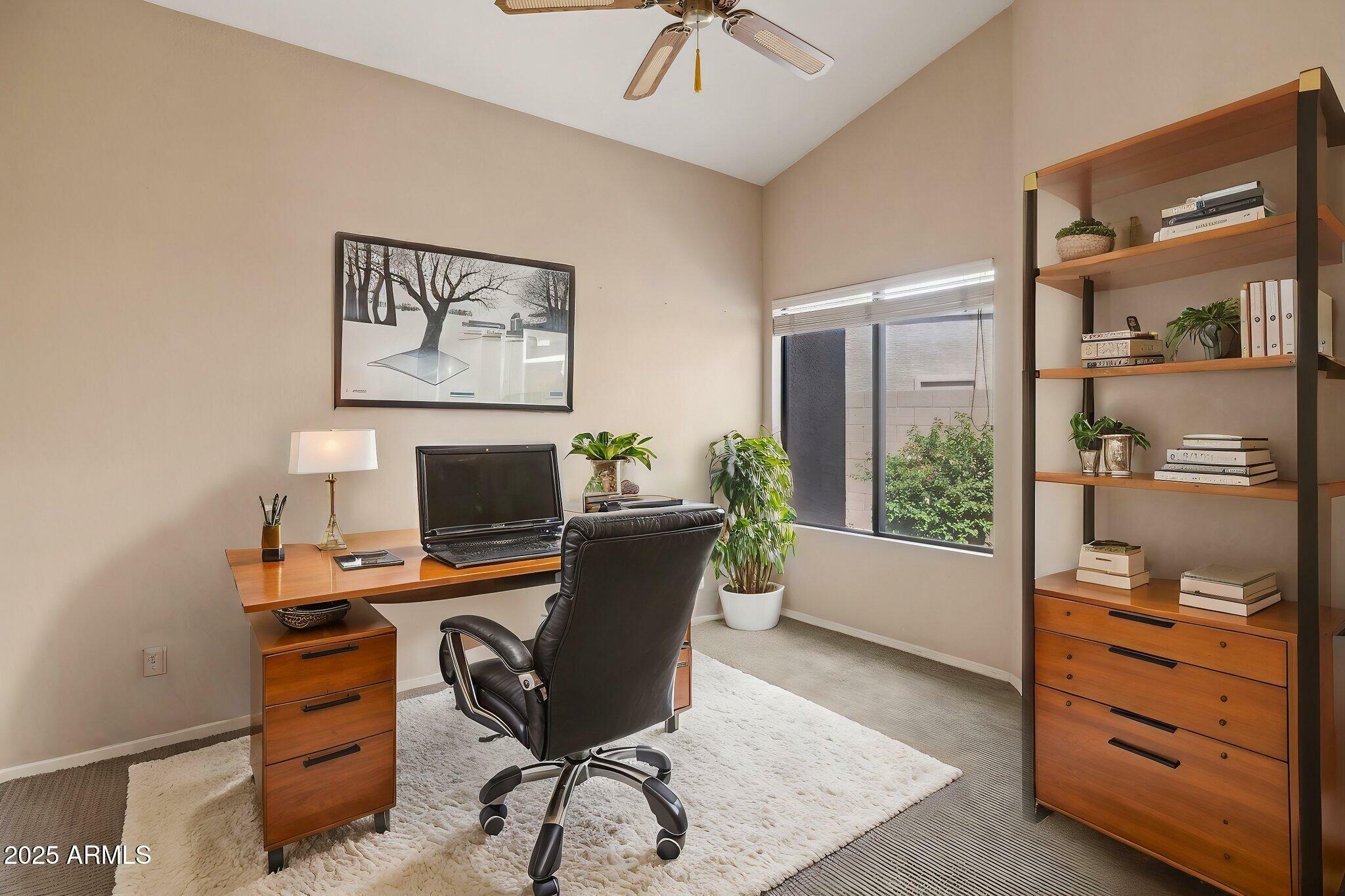 Property Photo:  5 W Ranch Road  AZ 85284 