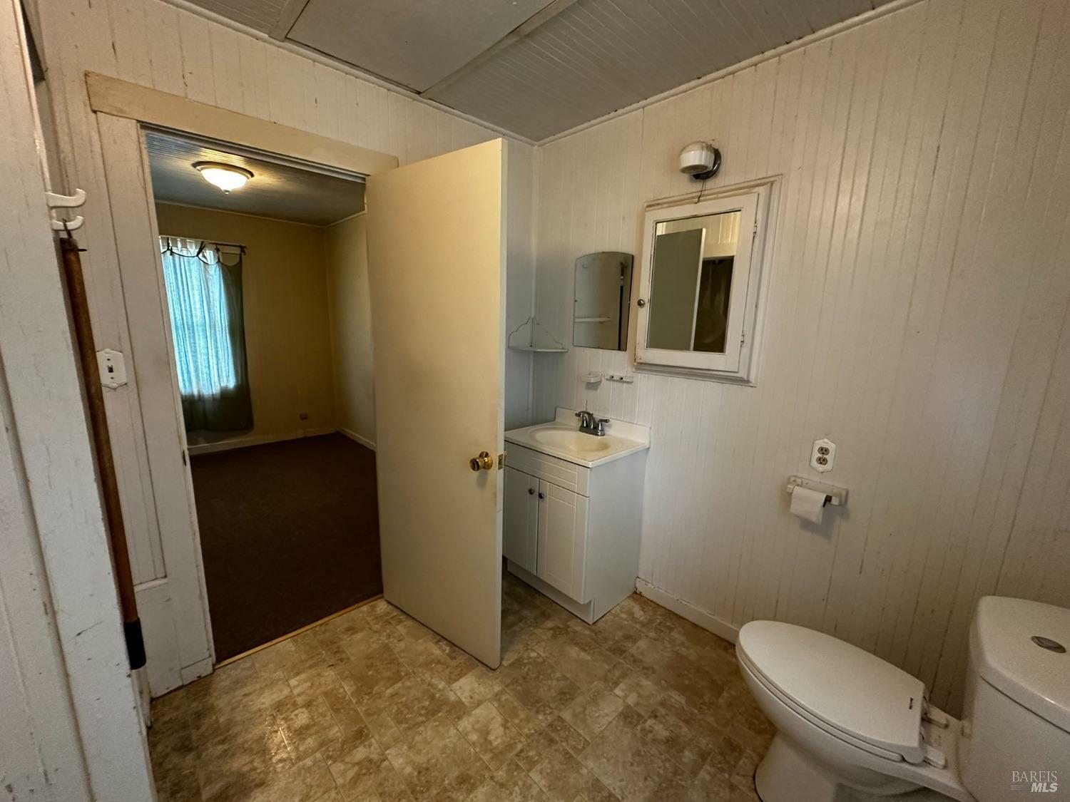 2019 Mill Road  Novato CA 94947 photo