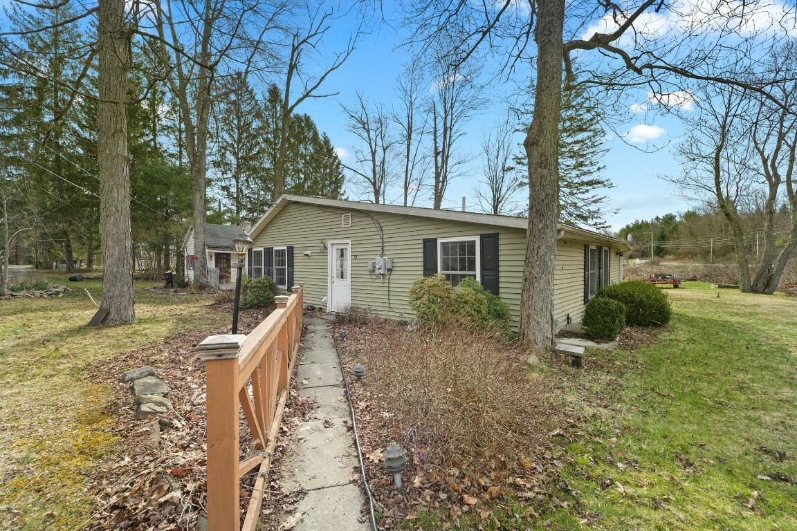 10 Deer Lake Road  Windsor NY 13865 photo