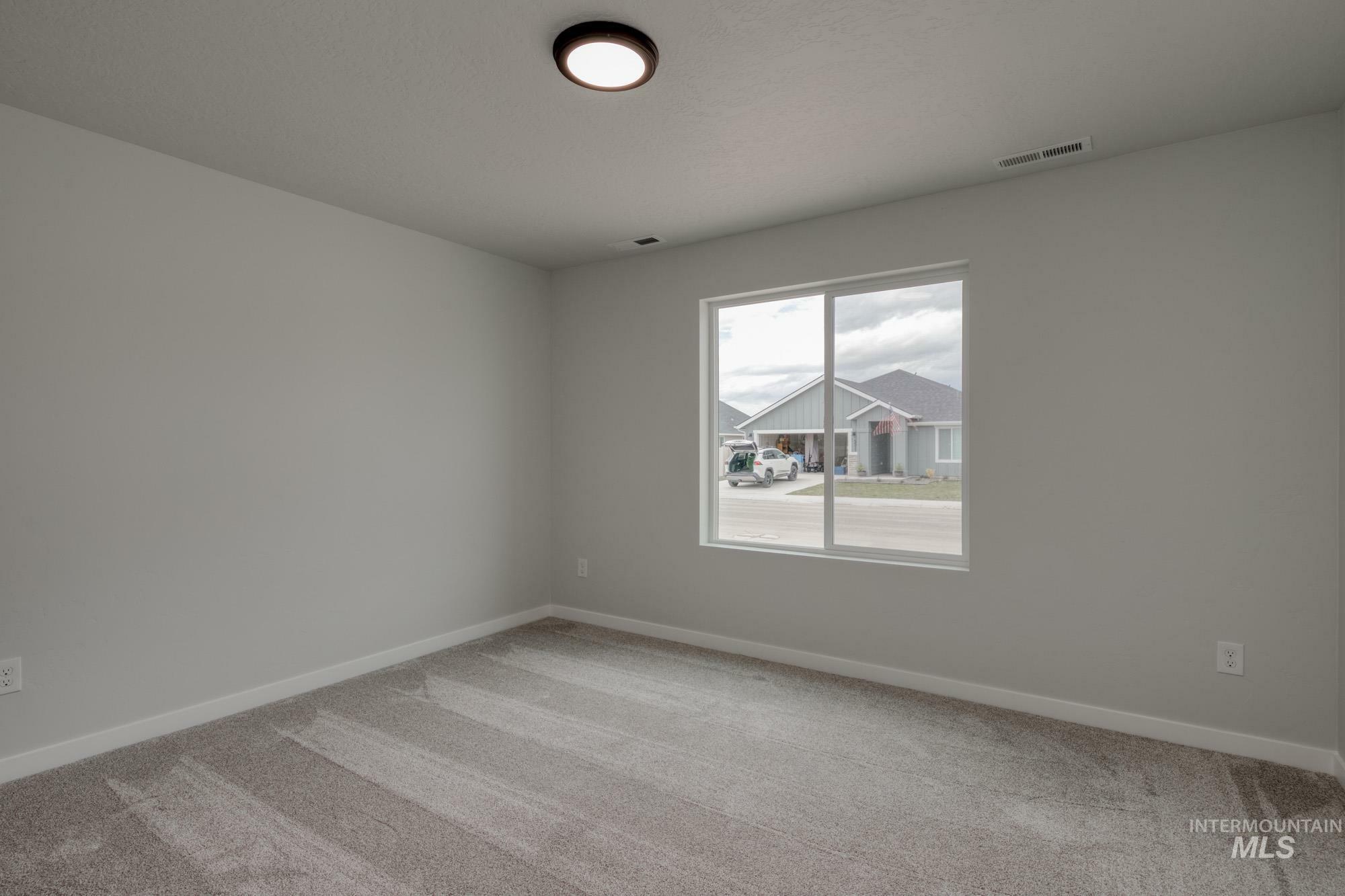 Property Photo: 5490 S Memory Pl ID 83642