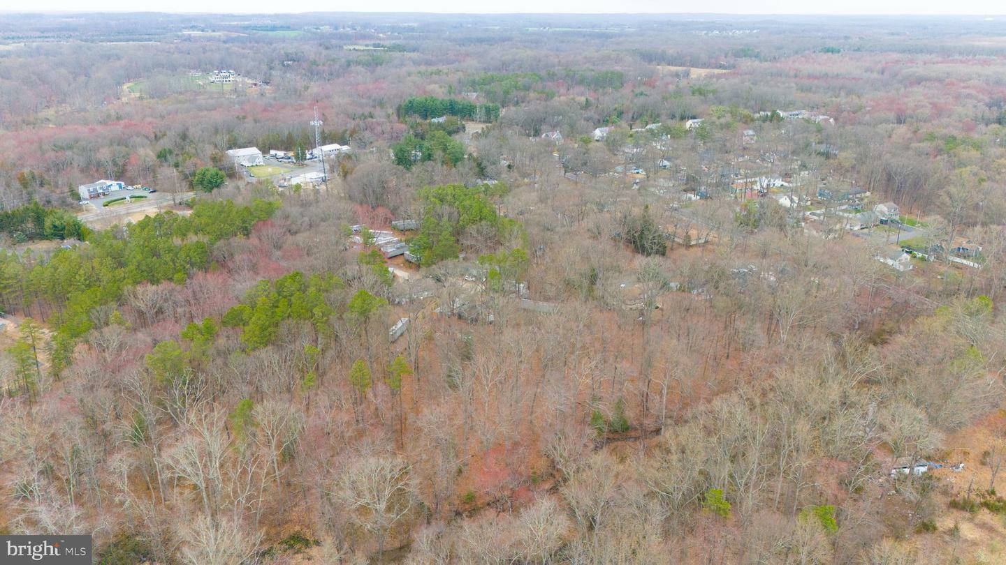 Property Photo: 791 Monmouth Road NJ 08514