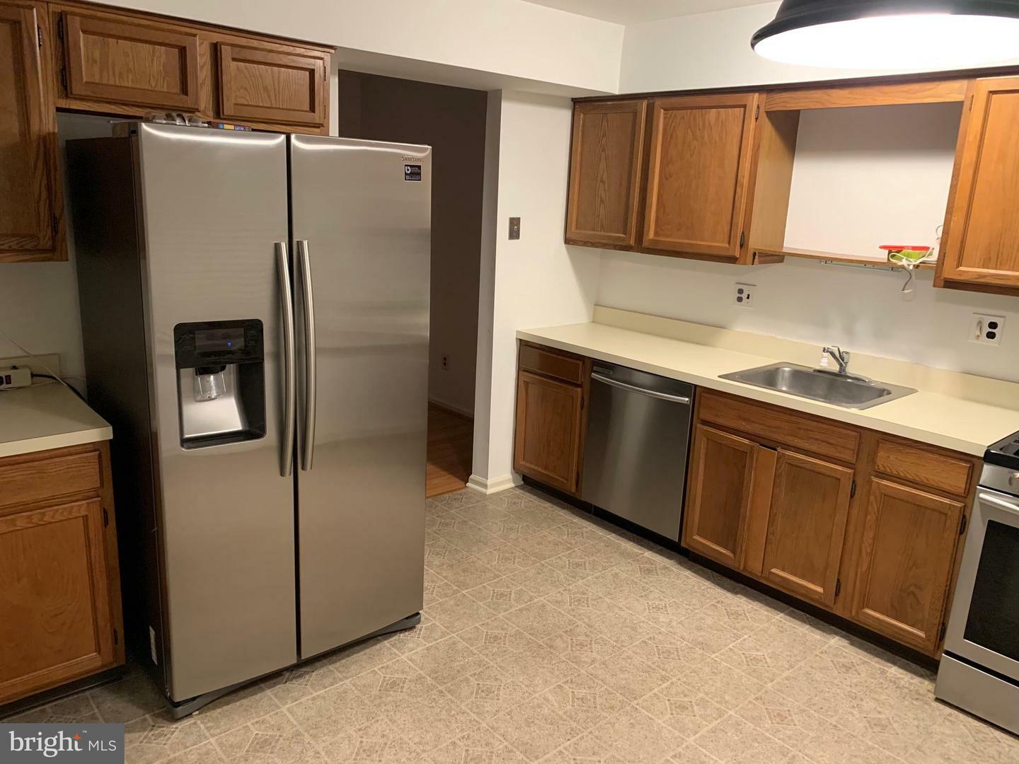Property Photo: 37 Blue Jay Drive NJ 08021
