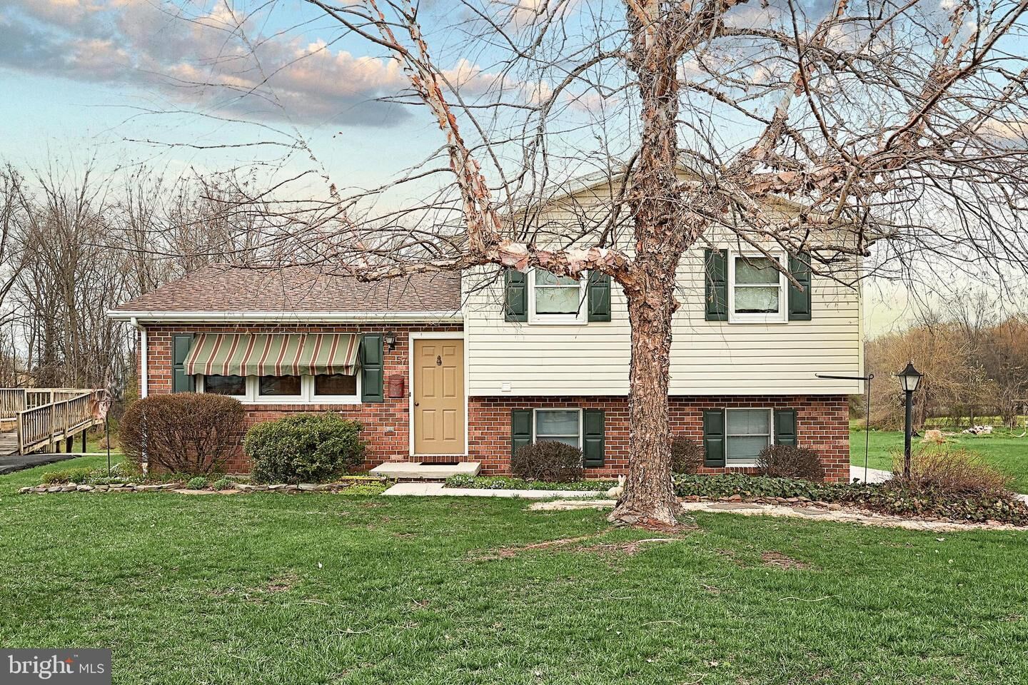 Property Photo:  57 E Locust Lane  PA 17350 