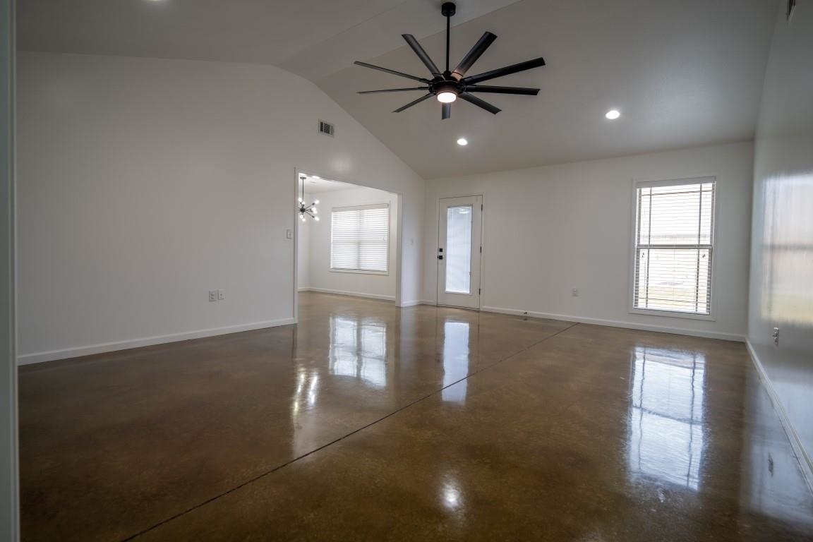 Property Photo: 1105 Lexi Lane AR 72450