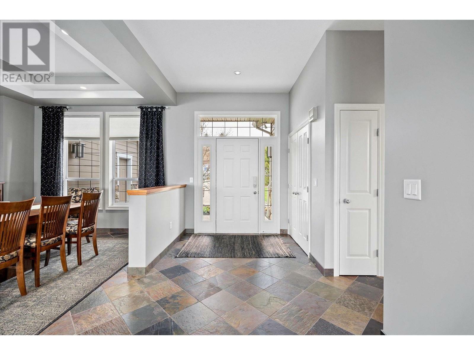 Property Photo: 10726 Nighthawk Road 60 BC V4V 2K7