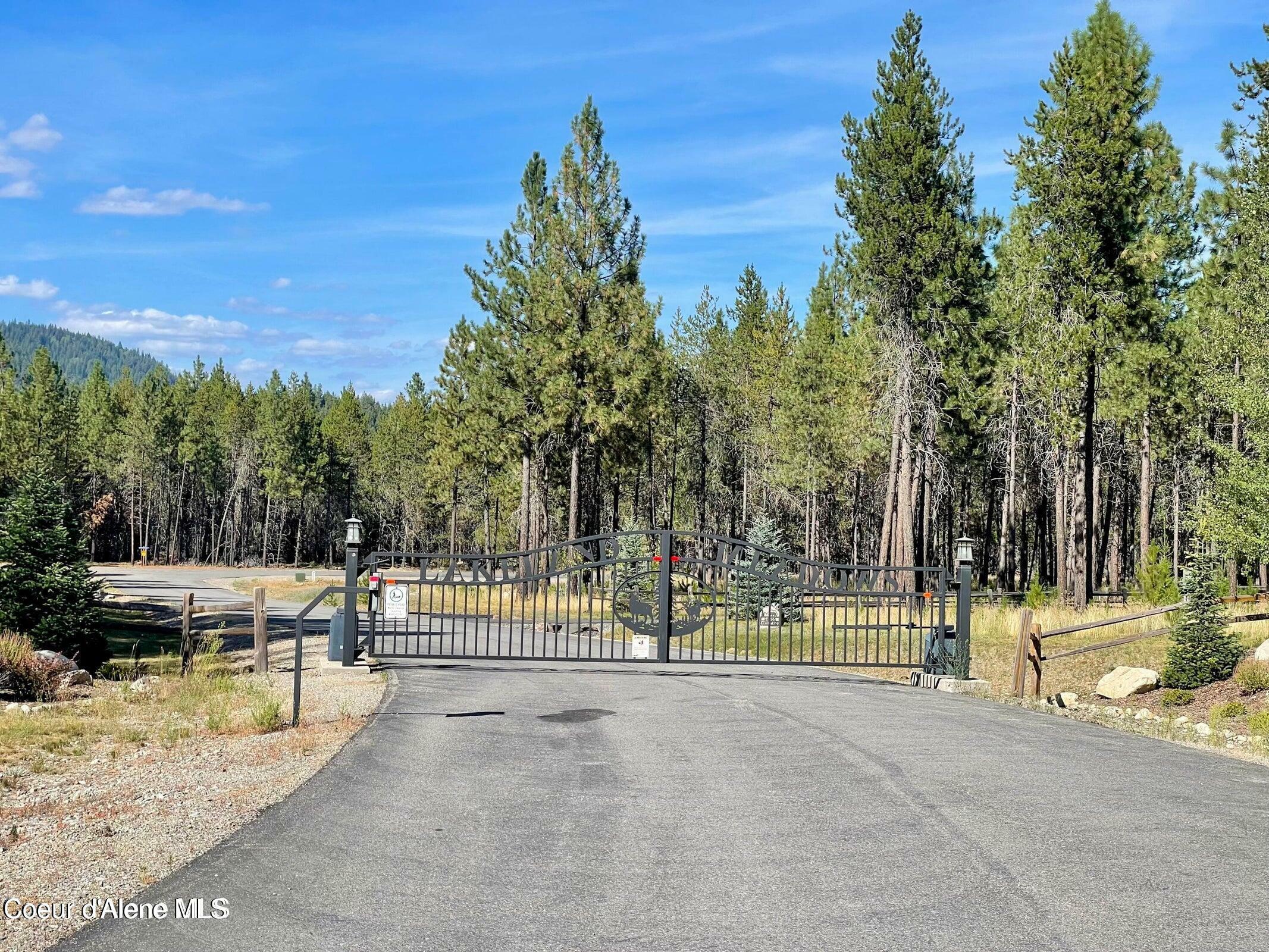 Property Photo: Nka Werre Rd ID 83858