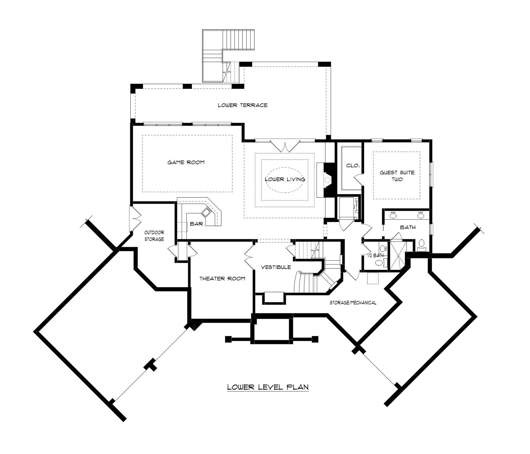 Property Photo: 8100 Skye Knoll Drive 144 NC 28173