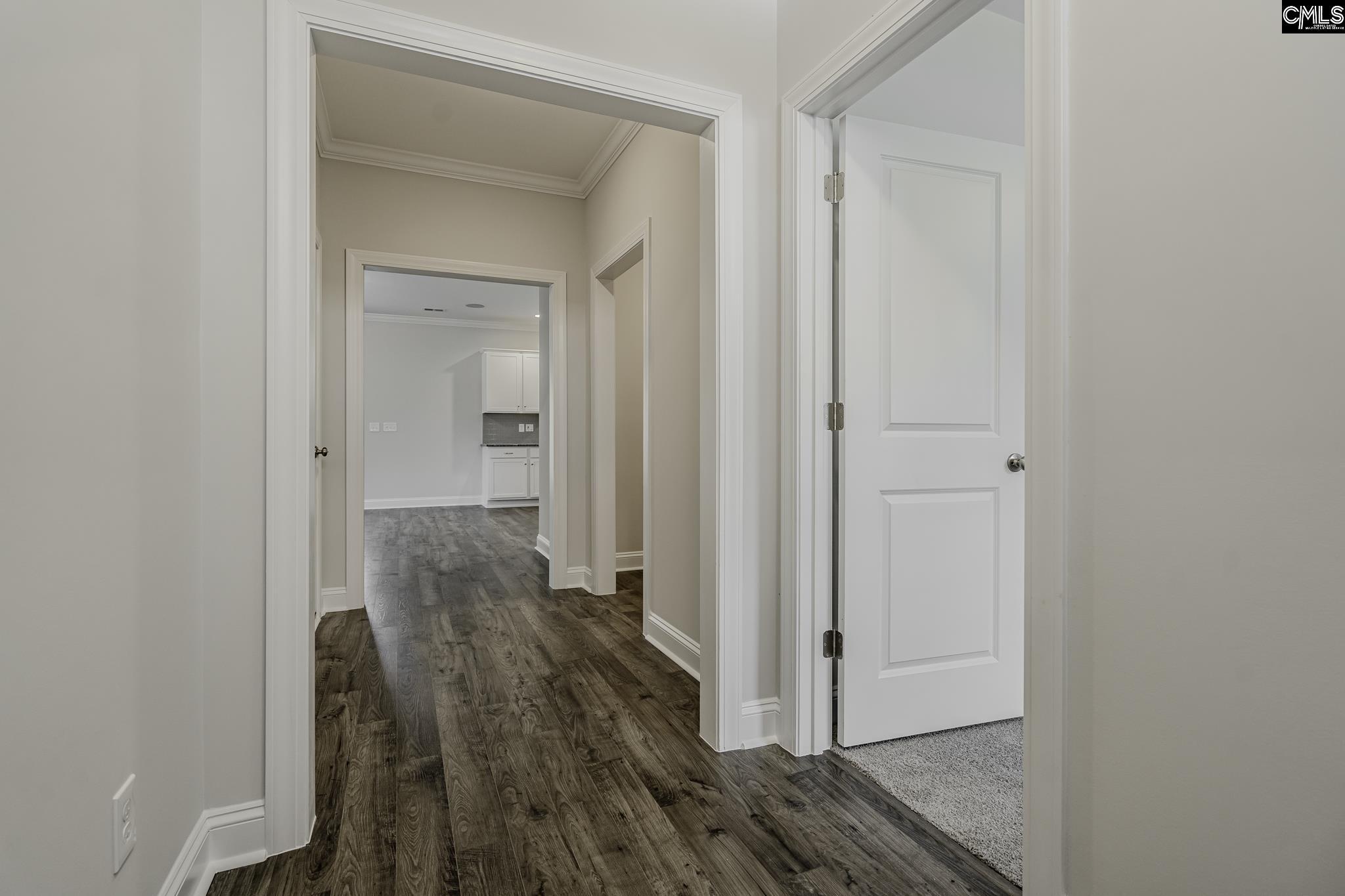 Property Photo: 4 Sonja SC 29078