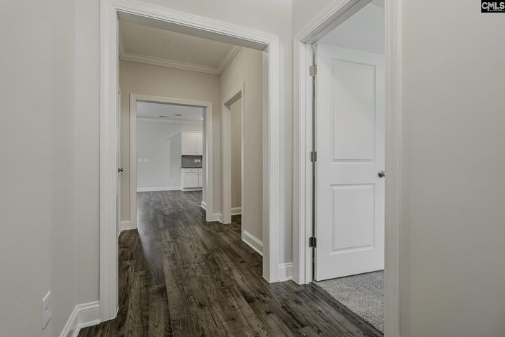 Property Photo: 4 Sonja SC 29078