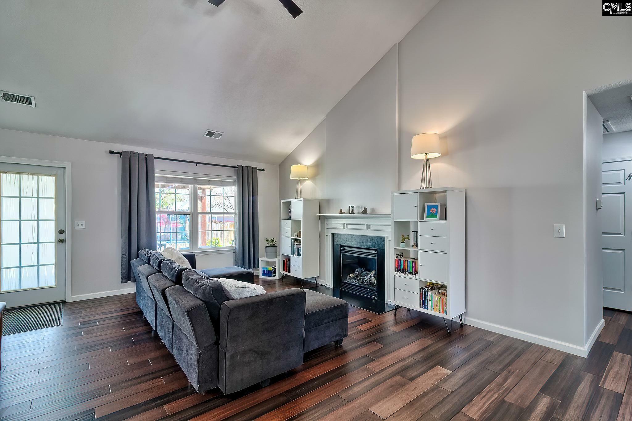 Property Photo: 124 Torrisdale SC 29073