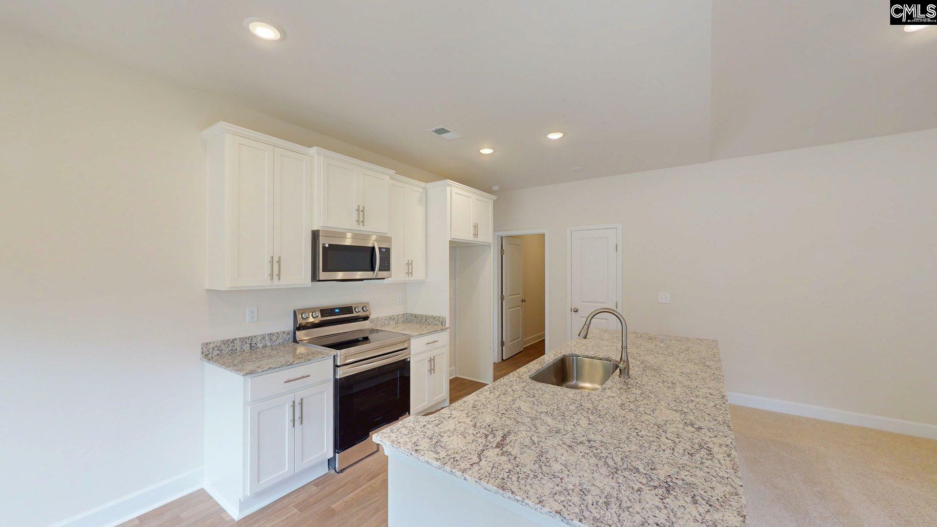 Property Photo: 501 Rosemont SC 29115