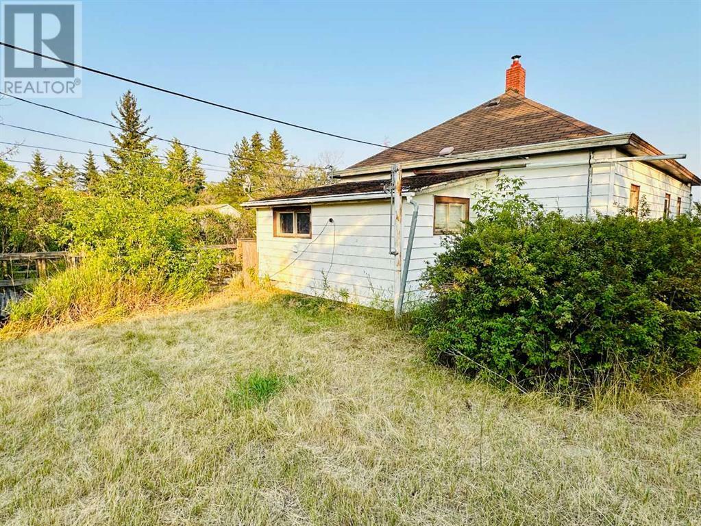 Photo de la propriété: 4916 48 Street AB T0B 1V0