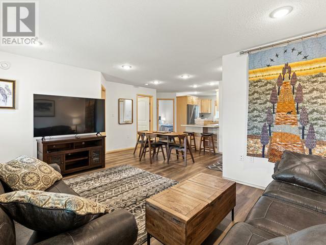 Property Photo: 221-250 Olive May Way YT Y1A 0V2