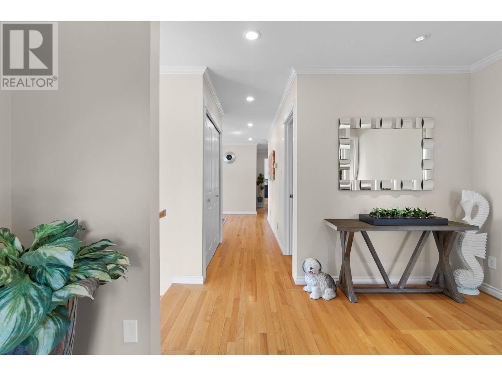 Property Photo:  4635 Caulfeild Drive  BC V7W 1E9 