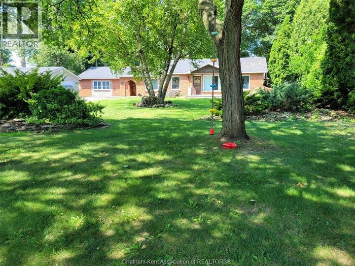 Property Photo: 700 Murray Street ON N8A 1W3