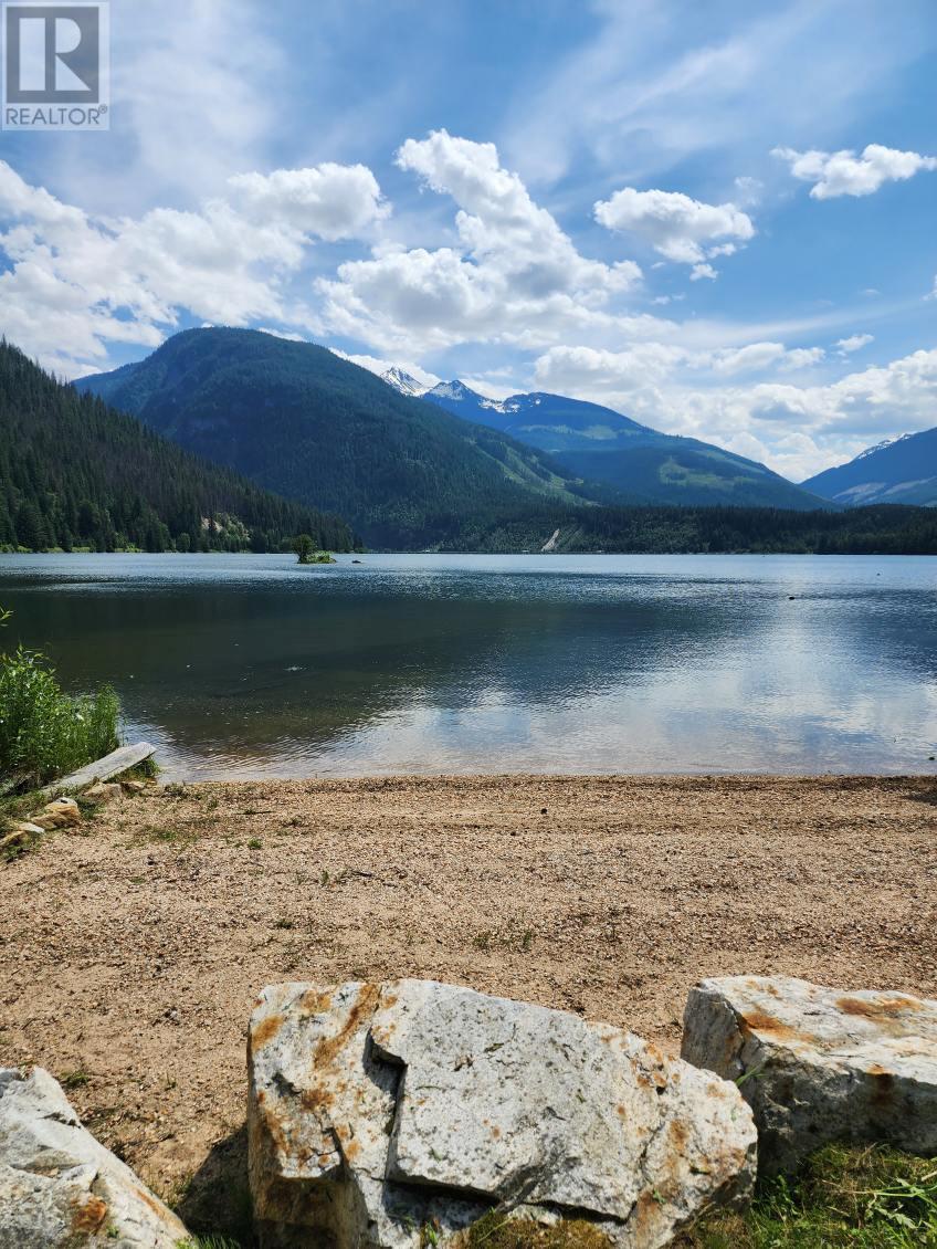 Photo de la propriété: 8323 Trans Canada Highway BC V0E 2S0