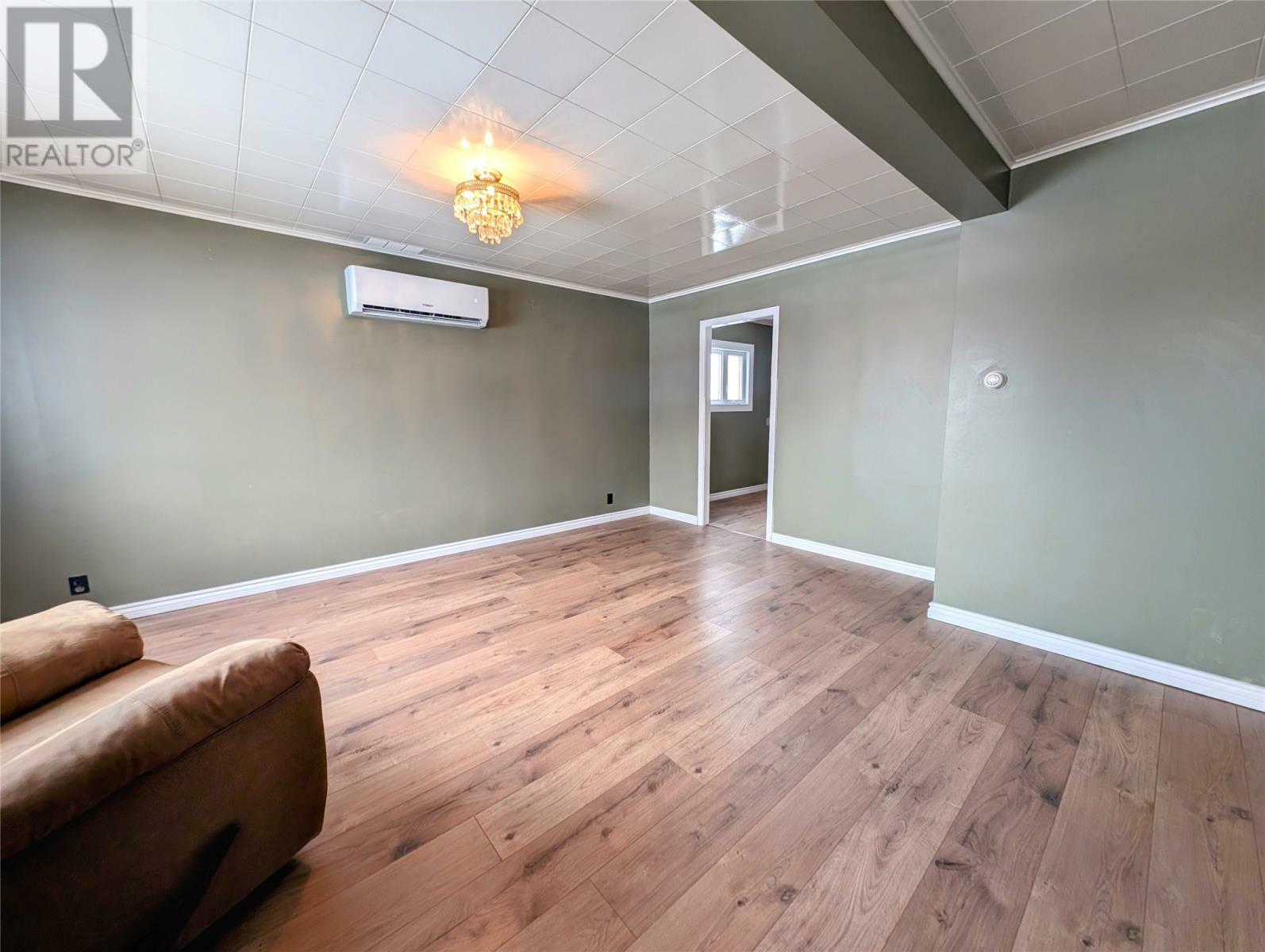 Photo de la propriété: 15 Noseworthys Lane NL A2H 3T6