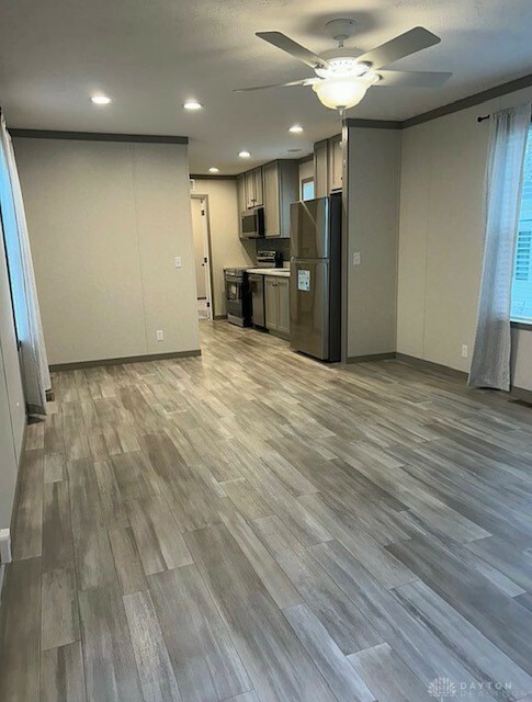 Property Photo:  7565 W State Route 571 17  OH 45383 