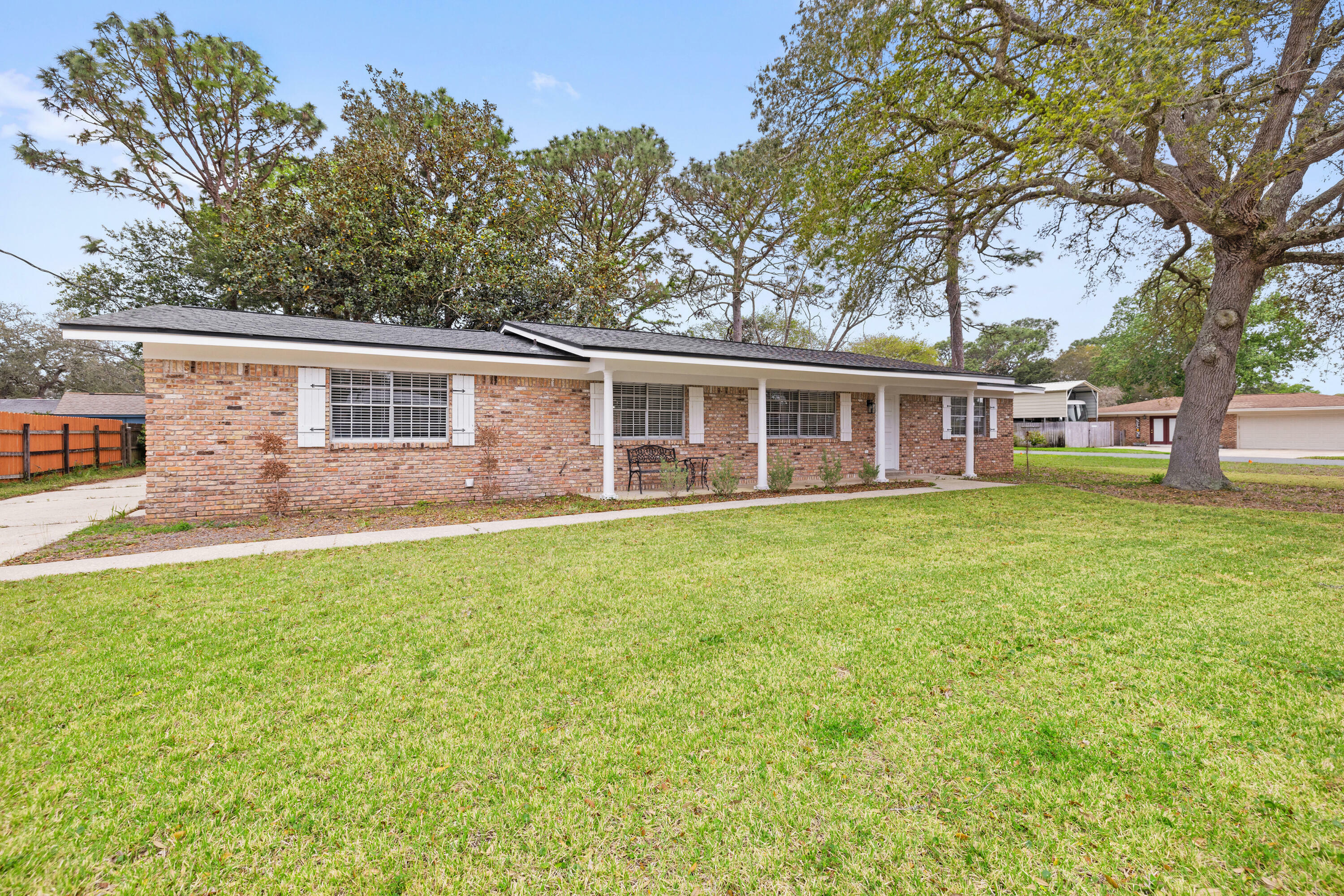 19 Magnolia Avenue  Shalimar FL 32579 photo