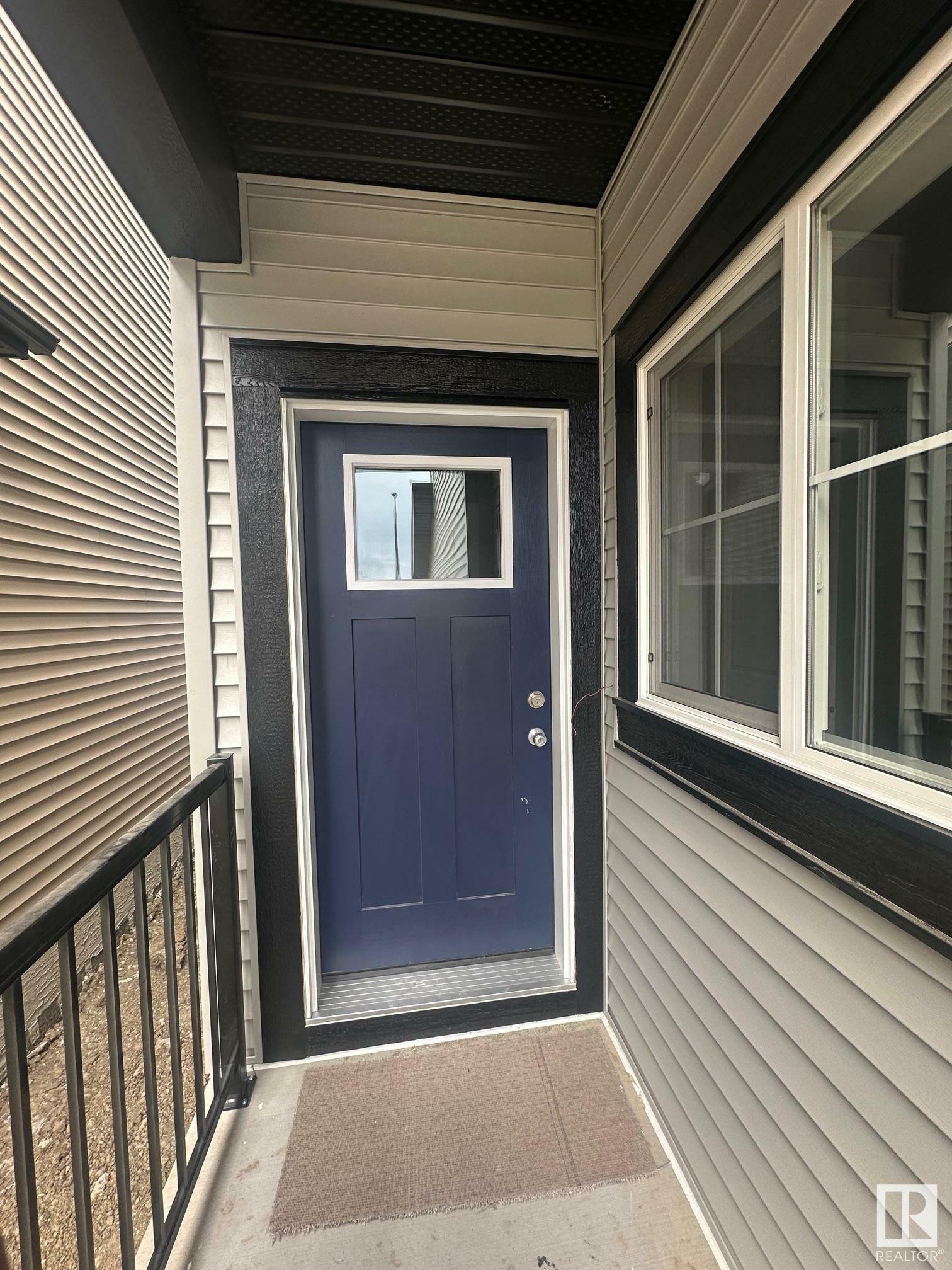 Property Photo: 7352 182 Avenue NW AB T5Z 0L5