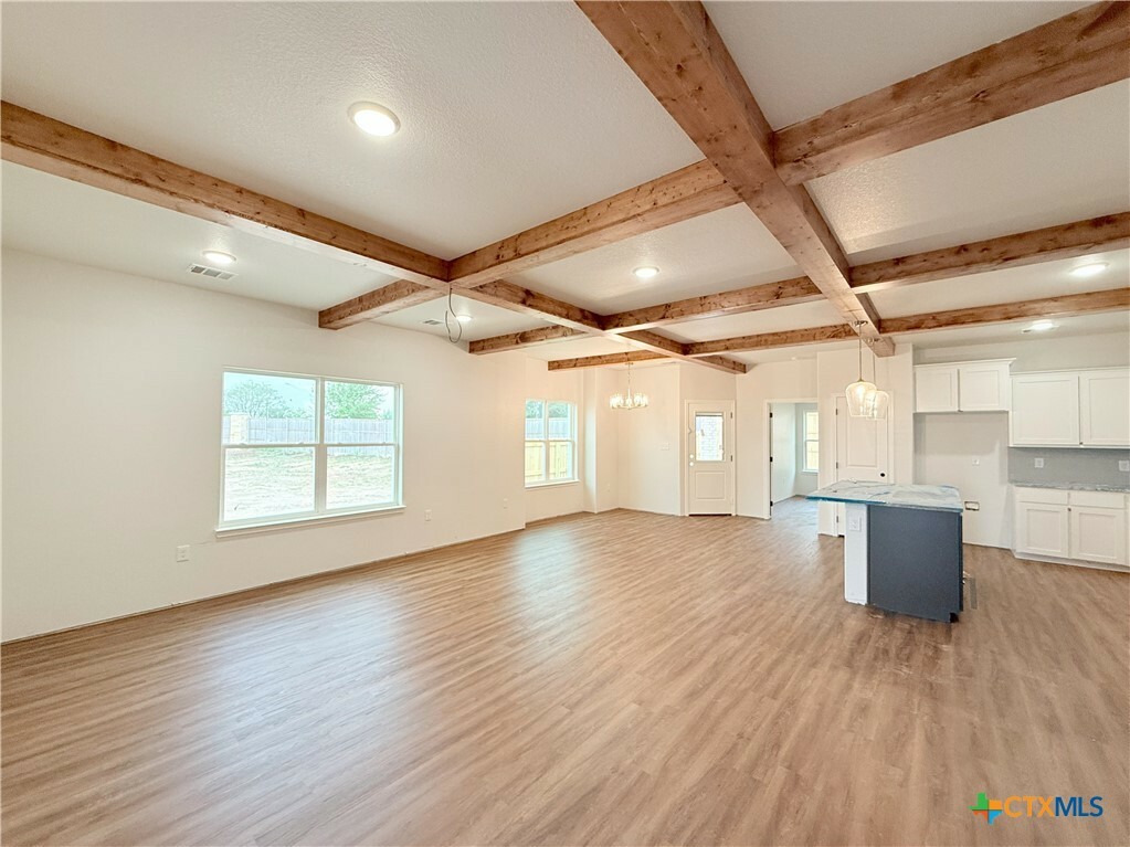 Property Photo: 4785 Allison Drive TX 76513