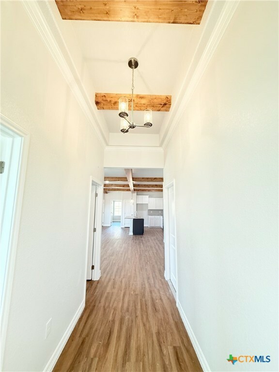 Property Photo: 4785 Allison Drive TX 76513