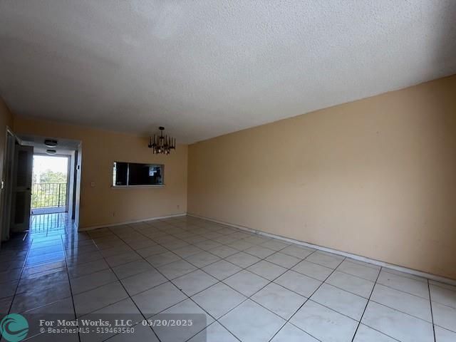 Property Photo: 1300 SW 124th Ter 410 FL 33027