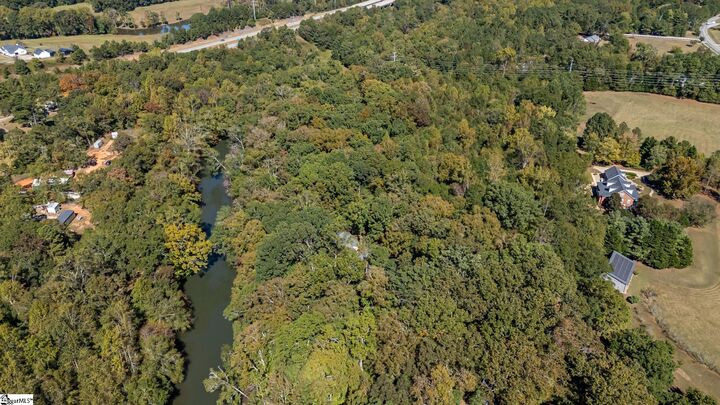 Property Photo: Old Log Shoals Road SC 29607